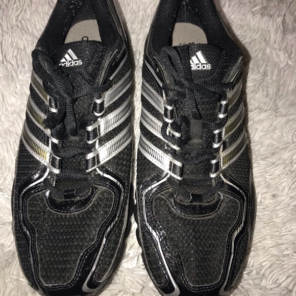 Adidas boost - Picture 1 of 8